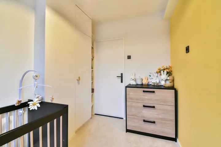 Admiraal de Ruyterstraat 45 Sliedrecht thumbnail 16