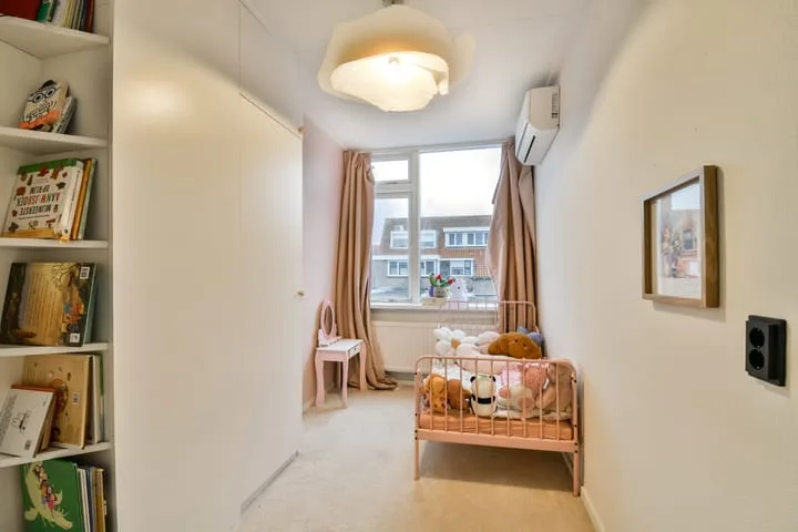 Admiraal de Ruyterstraat 45 Sliedrecht thumbnail 17