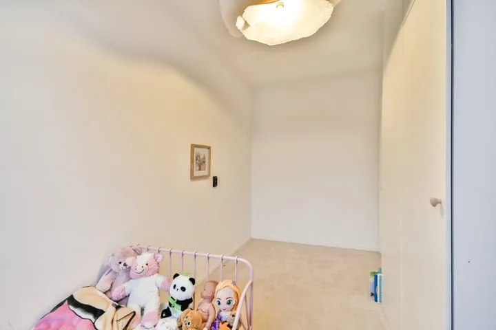 Admiraal de Ruyterstraat 45 Sliedrecht thumbnail 18