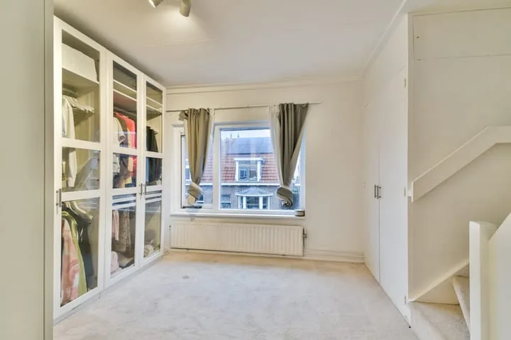 Admiraal de Ruyterstraat 45 Sliedrecht thumbnail 19