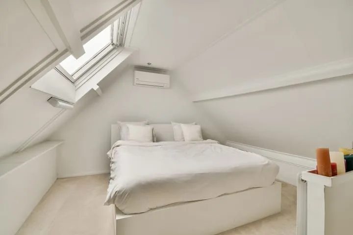 Admiraal de Ruyterstraat 45 Sliedrecht thumbnail 21