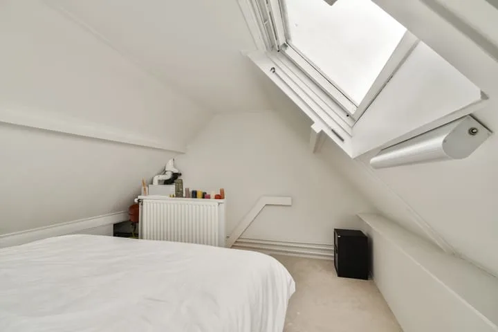 Admiraal de Ruyterstraat 45 Sliedrecht thumbnail 22
