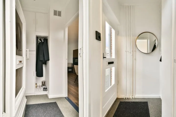 Admiraal de Ruyterstraat 45 Sliedrecht thumbnail 6