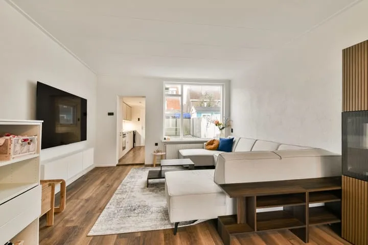 Admiraal de Ruyterstraat 45 Sliedrecht thumbnail 7