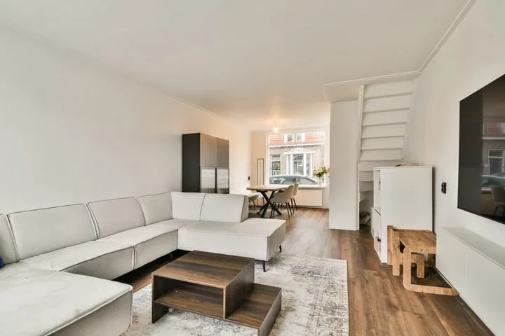 Admiraal de Ruyterstraat 45 Sliedrecht thumbnail 8
