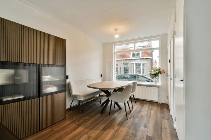 Admiraal de Ruyterstraat 45 Sliedrecht thumbnail 9