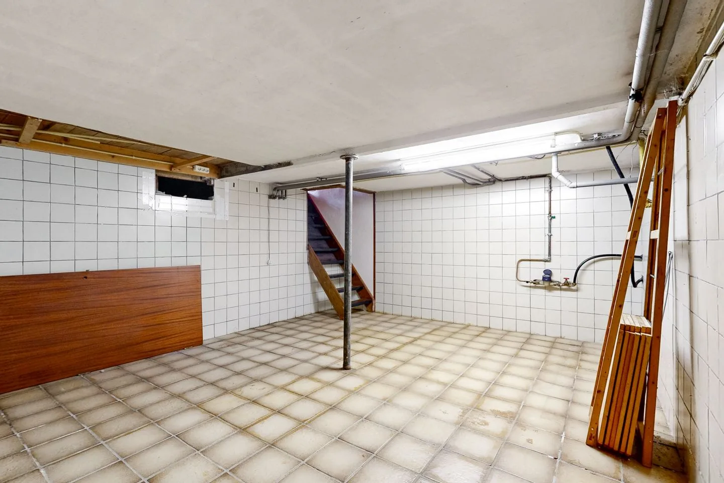 Admiraal de Ruyterstraat 55 Sliedrecht thumbnail 10