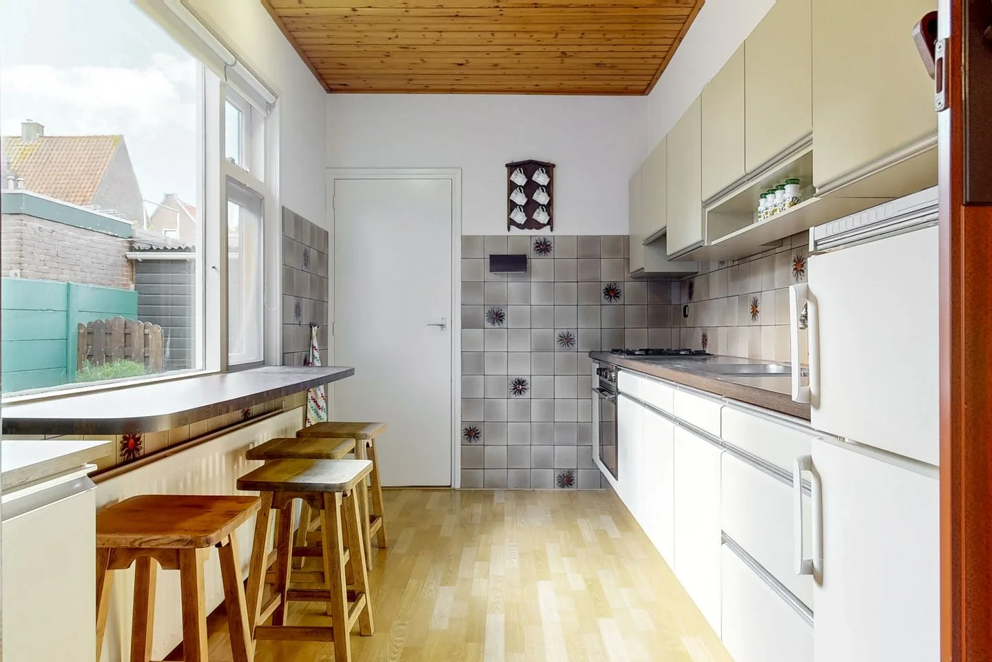 Admiraal de Ruyterstraat 55 Sliedrecht thumbnail 11