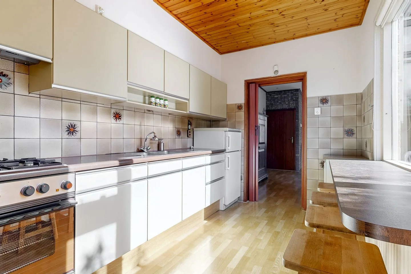 Admiraal de Ruyterstraat 55 Sliedrecht thumbnail 12