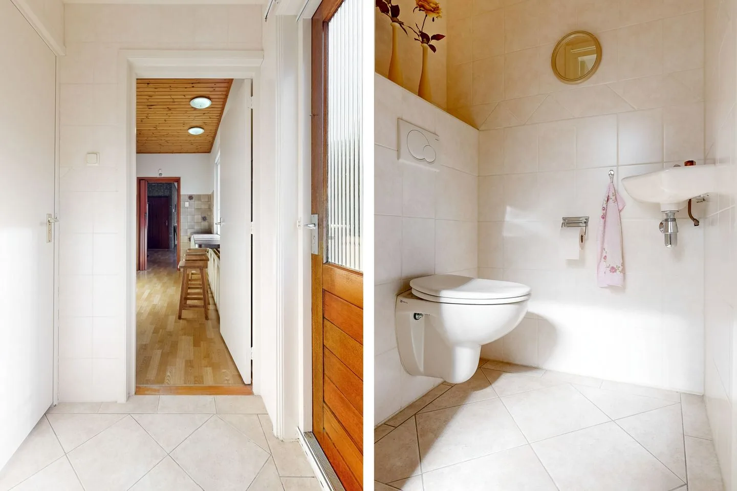 Admiraal de Ruyterstraat 55 Sliedrecht thumbnail 13