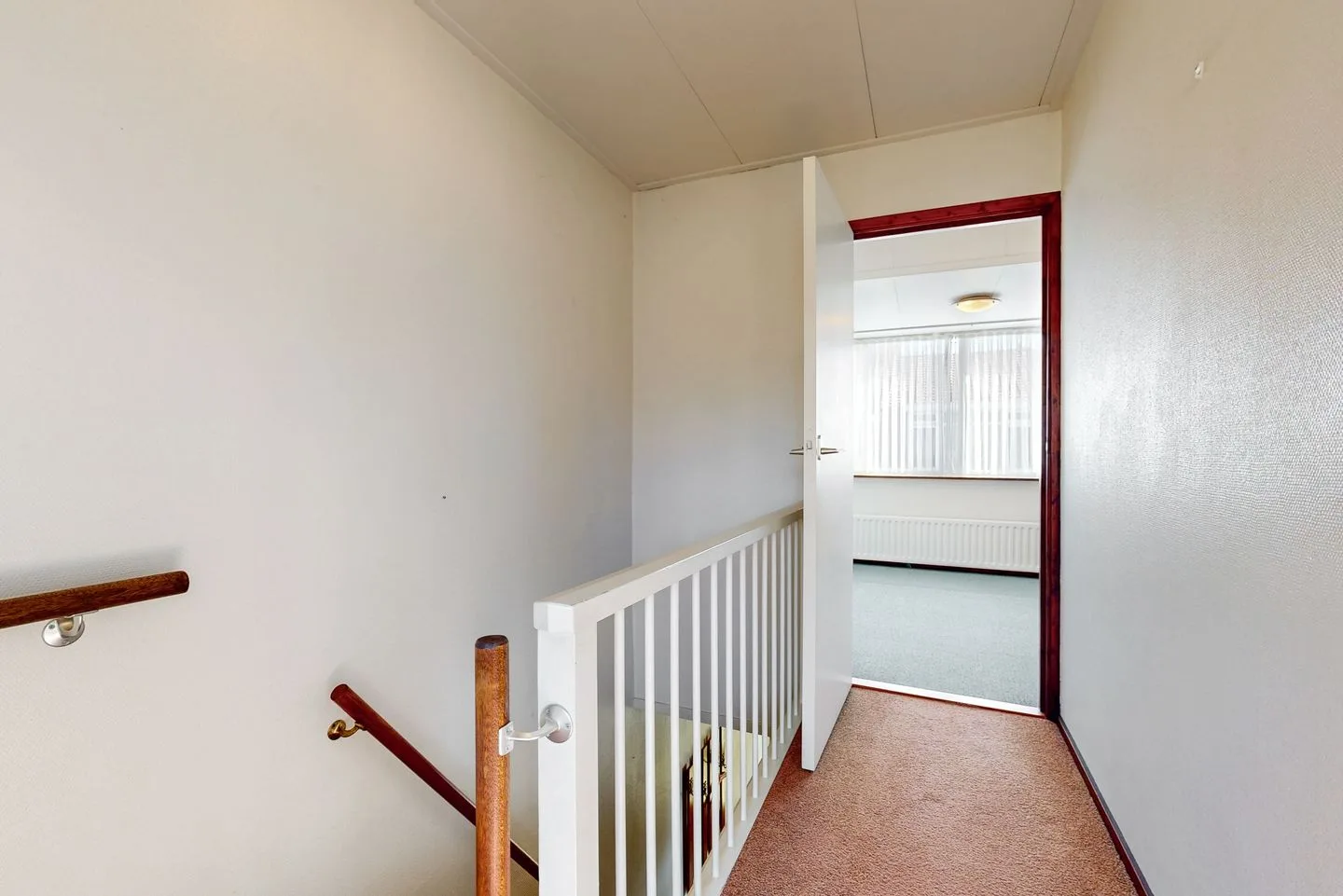 Admiraal de Ruyterstraat 55 Sliedrecht thumbnail 16