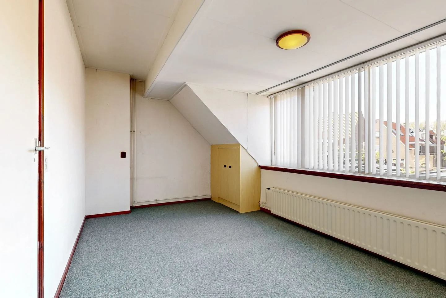 Admiraal de Ruyterstraat 55 Sliedrecht thumbnail 17