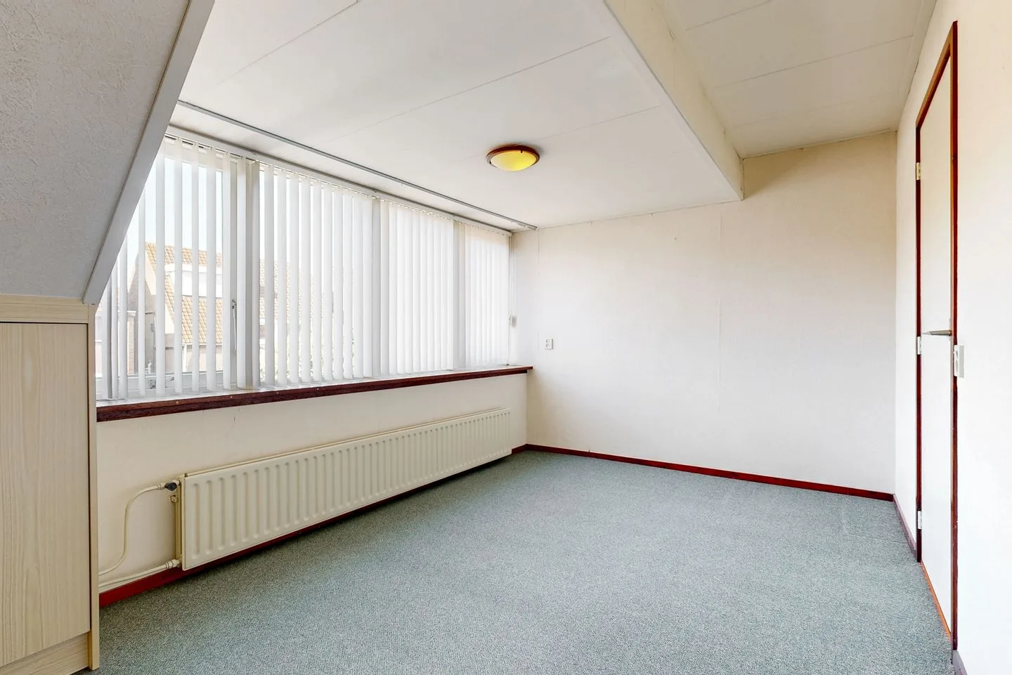 Admiraal de Ruyterstraat 55 Sliedrecht thumbnail 18