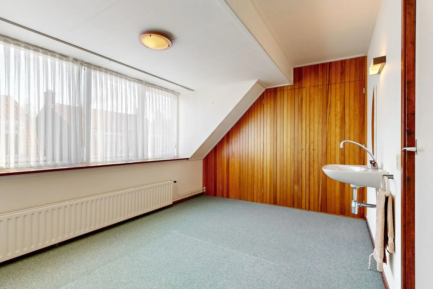 Admiraal de Ruyterstraat 55 Sliedrecht thumbnail 19