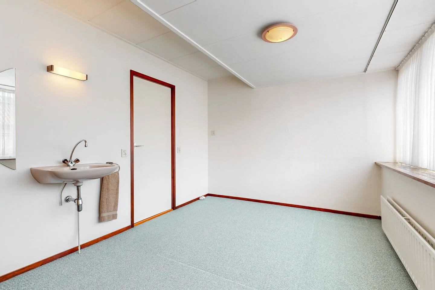 Admiraal de Ruyterstraat 55 Sliedrecht thumbnail 20