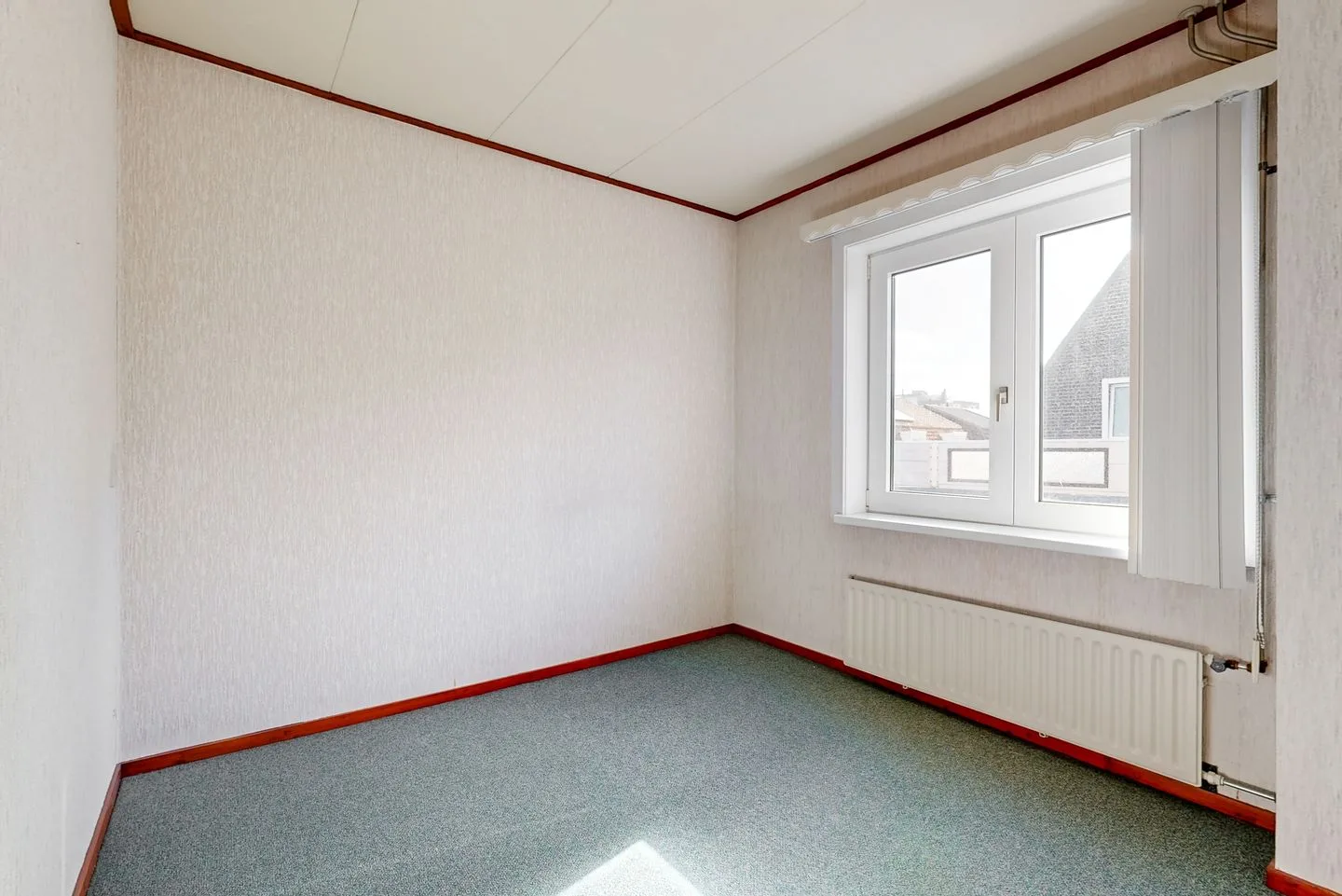 Admiraal de Ruyterstraat 55 Sliedrecht thumbnail 21