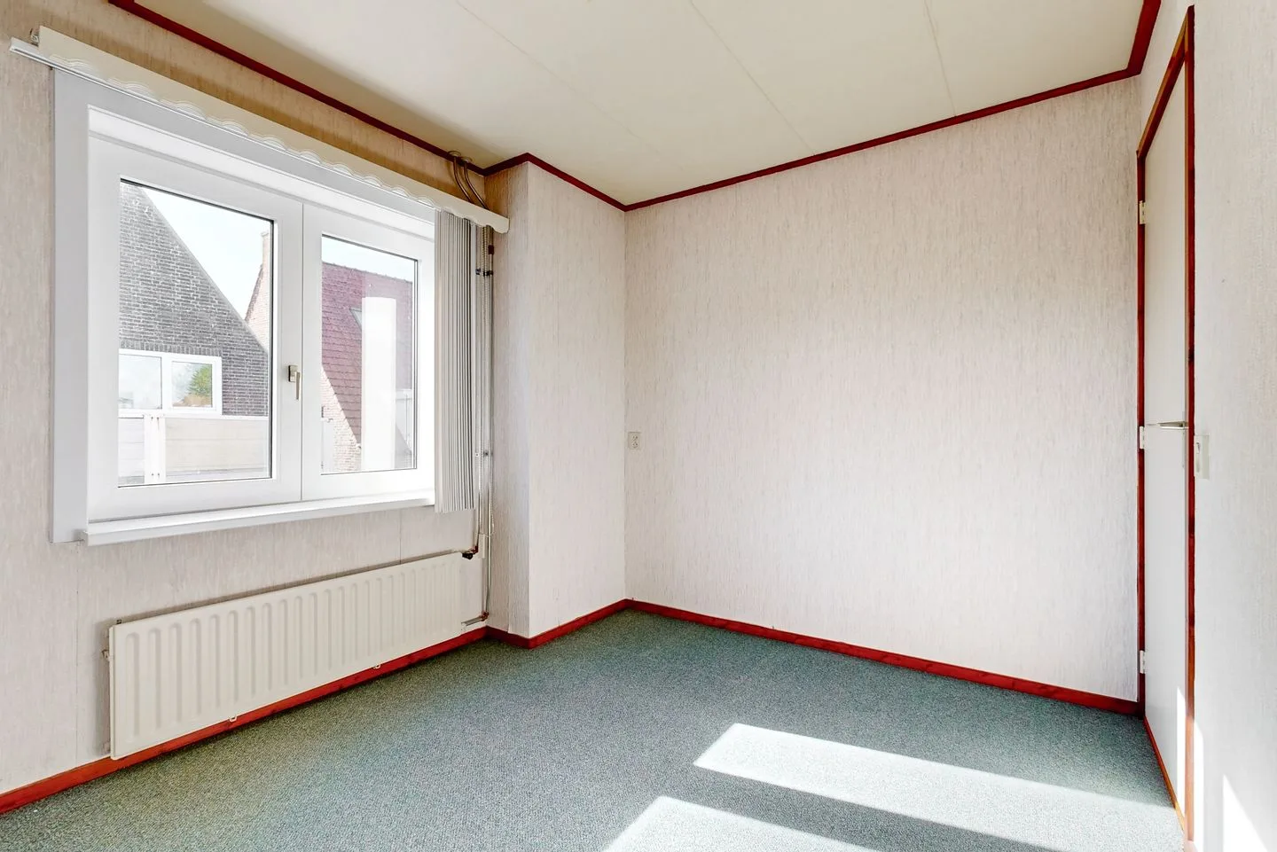 Admiraal de Ruyterstraat 55 Sliedrecht thumbnail 22