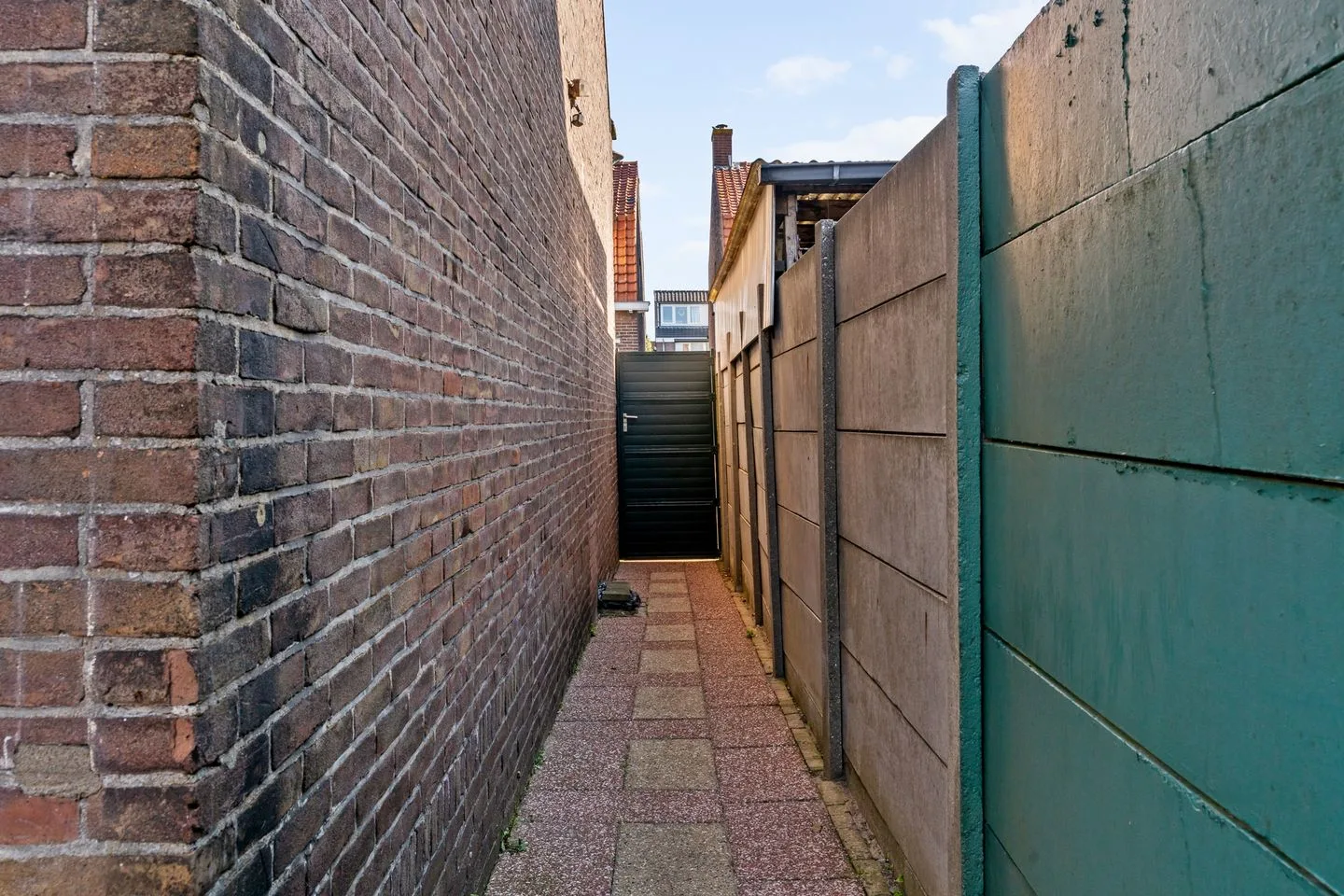 Admiraal de Ruyterstraat 55 Sliedrecht thumbnail 23
