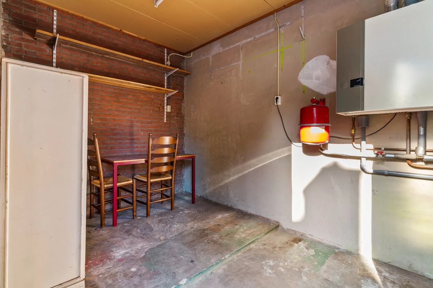 Admiraal de Ruyterstraat 55 Sliedrecht thumbnail 25
