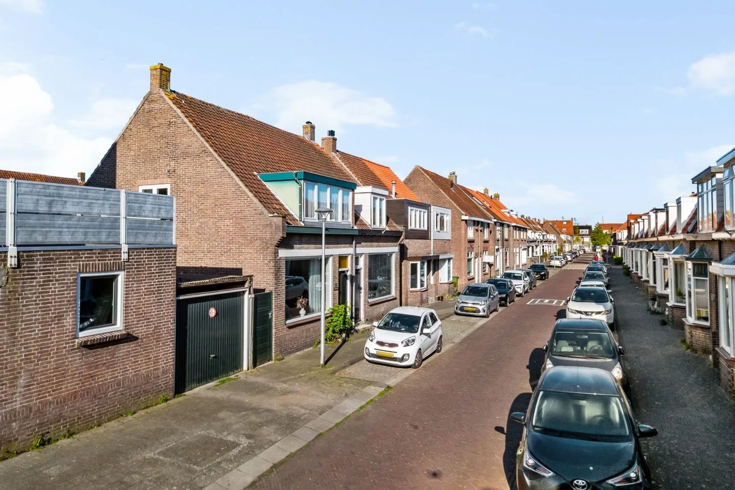 Admiraal de Ruyterstraat 55 Sliedrecht thumbnail 27