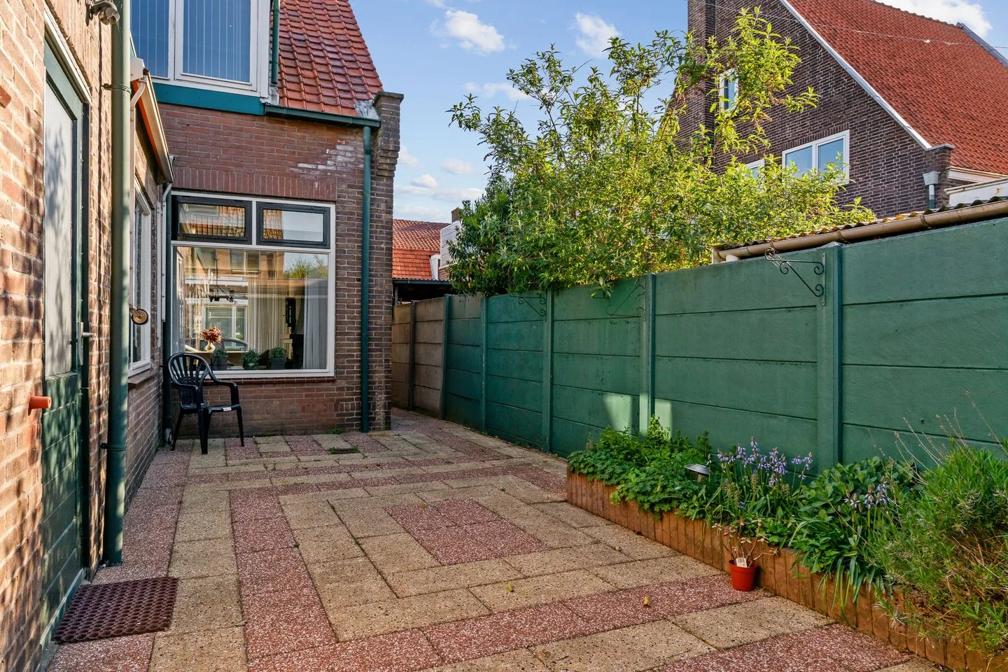 Admiraal de Ruyterstraat 55 Sliedrecht thumbnail 4