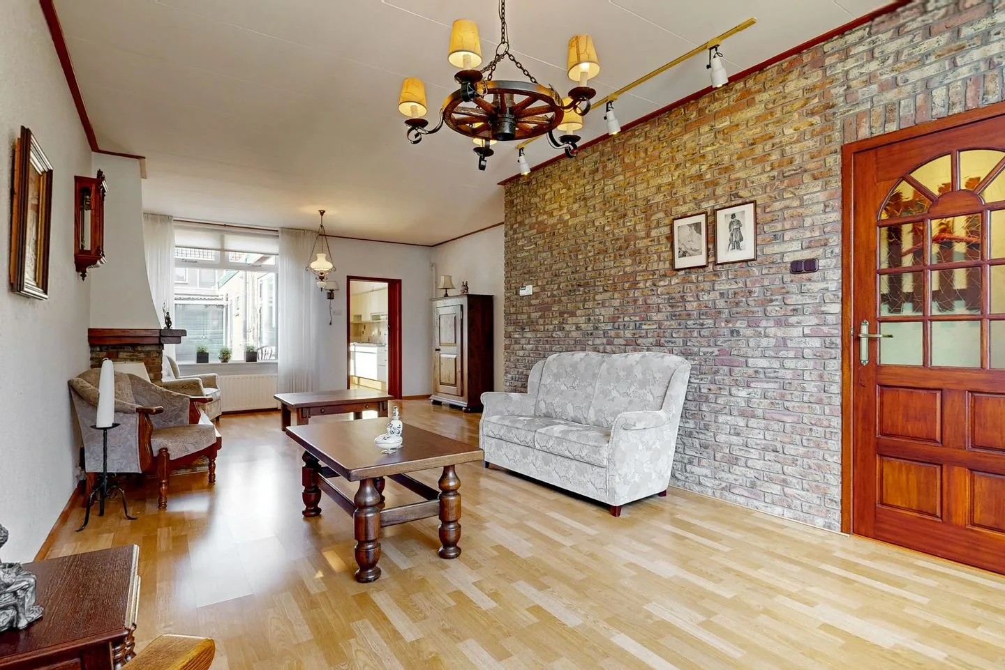 Admiraal de Ruyterstraat 55 Sliedrecht thumbnail 6