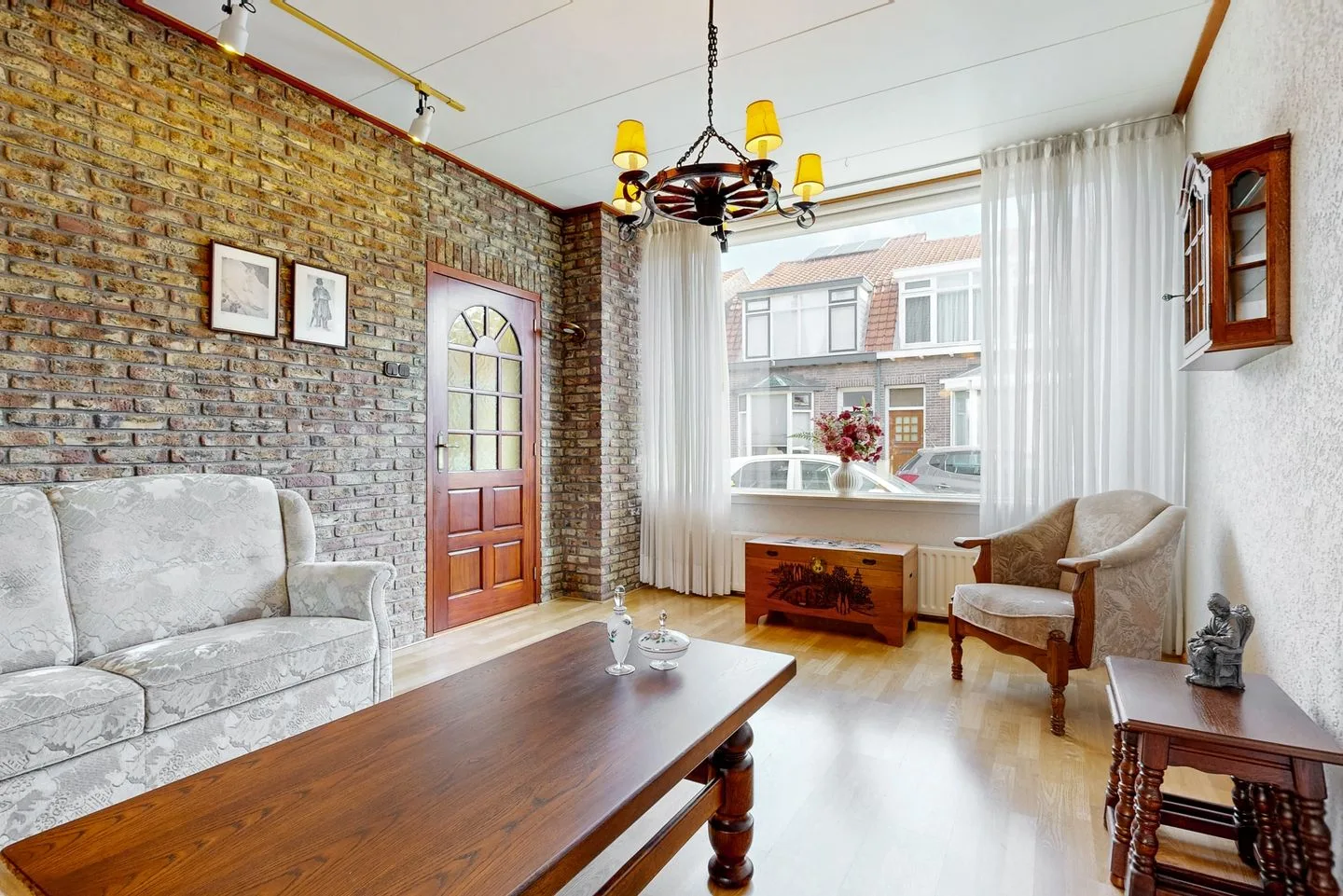 Admiraal de Ruyterstraat 55 Sliedrecht thumbnail 7