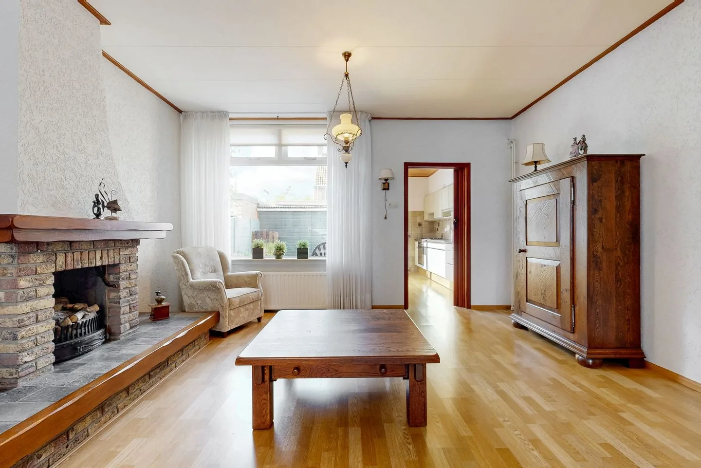 Admiraal de Ruyterstraat 55 Sliedrecht thumbnail 8