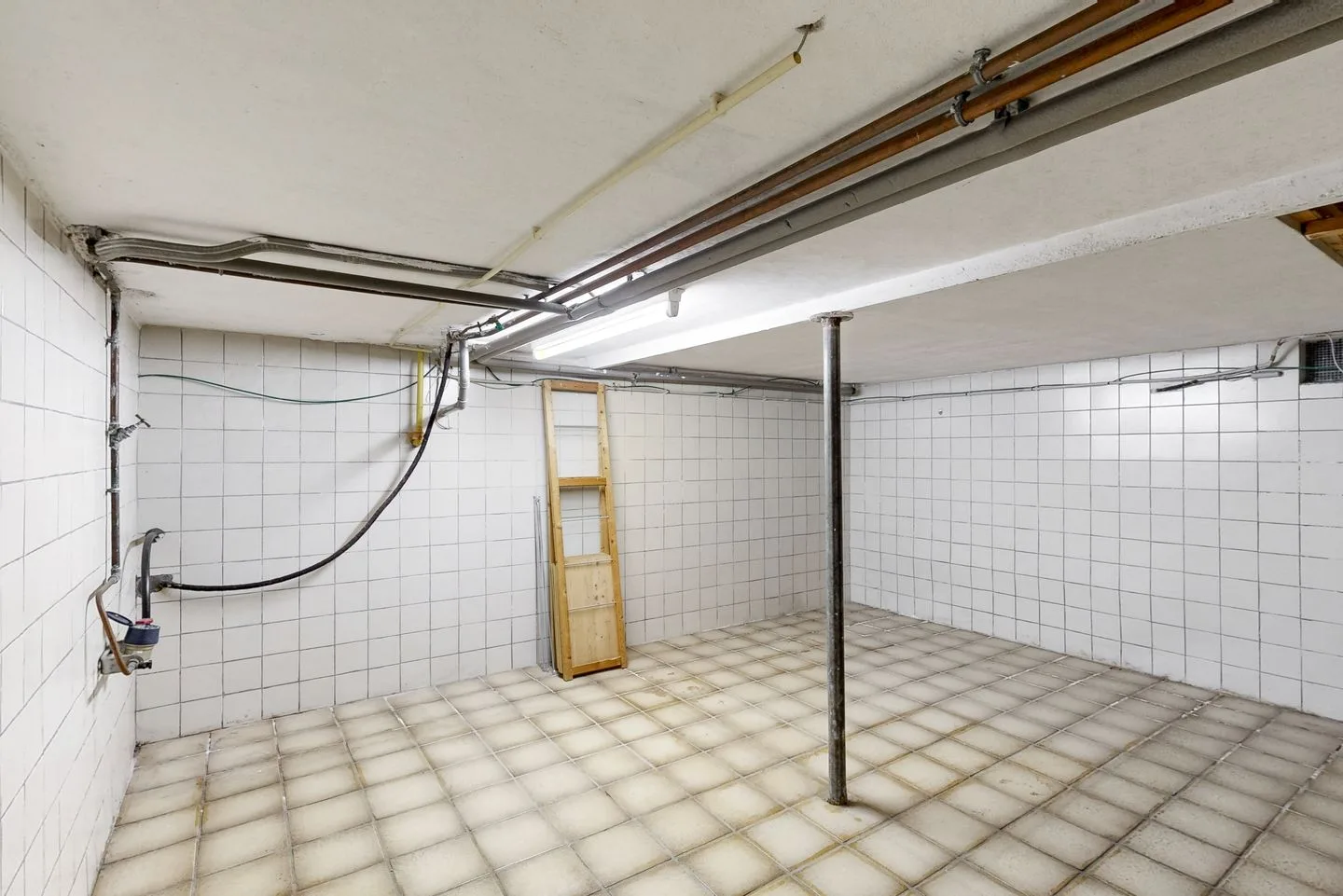 Admiraal de Ruyterstraat 55 Sliedrecht thumbnail 9