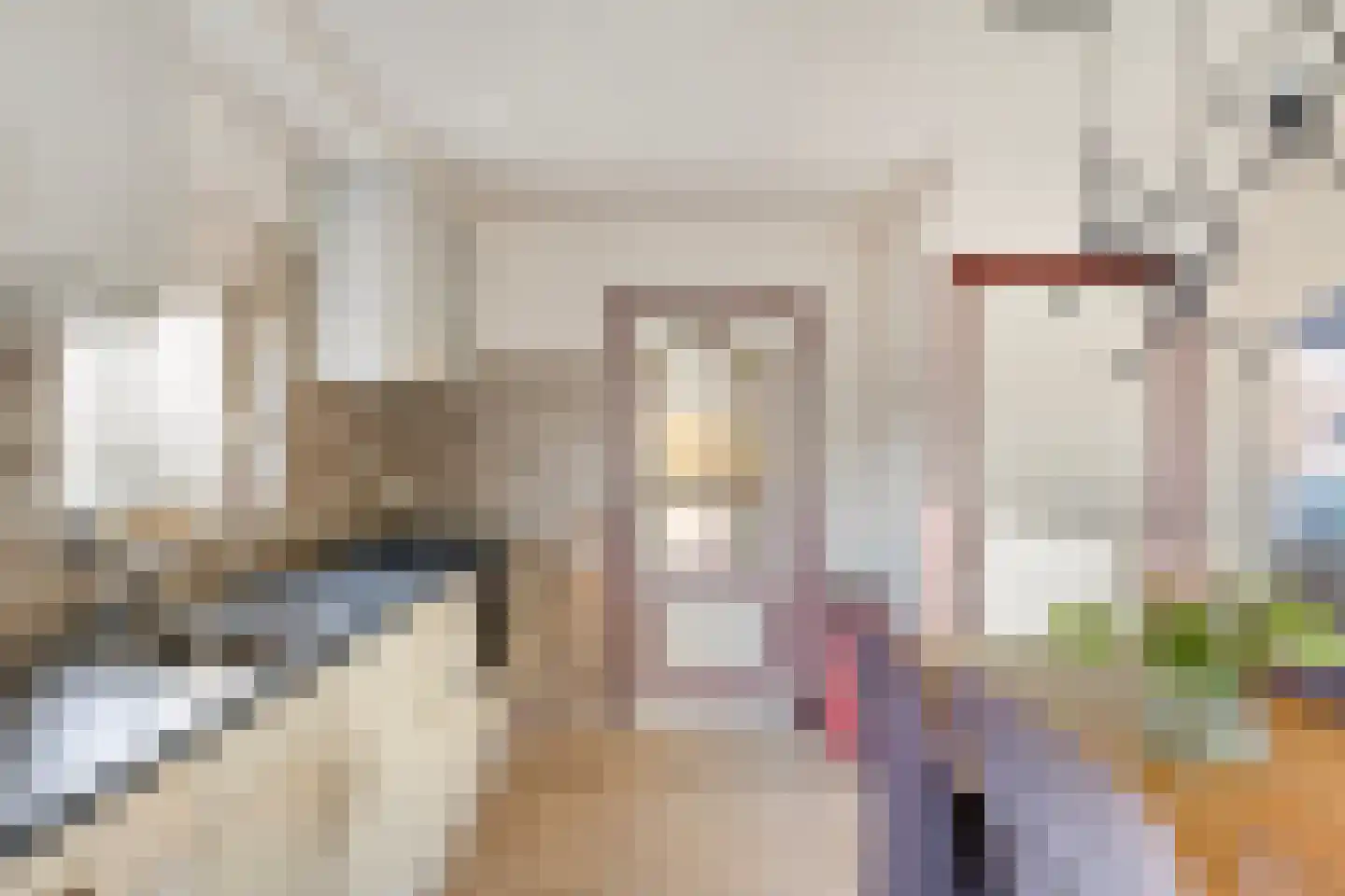 Admiraal de Ruyterstraat 65 Aalten thumbnail 10