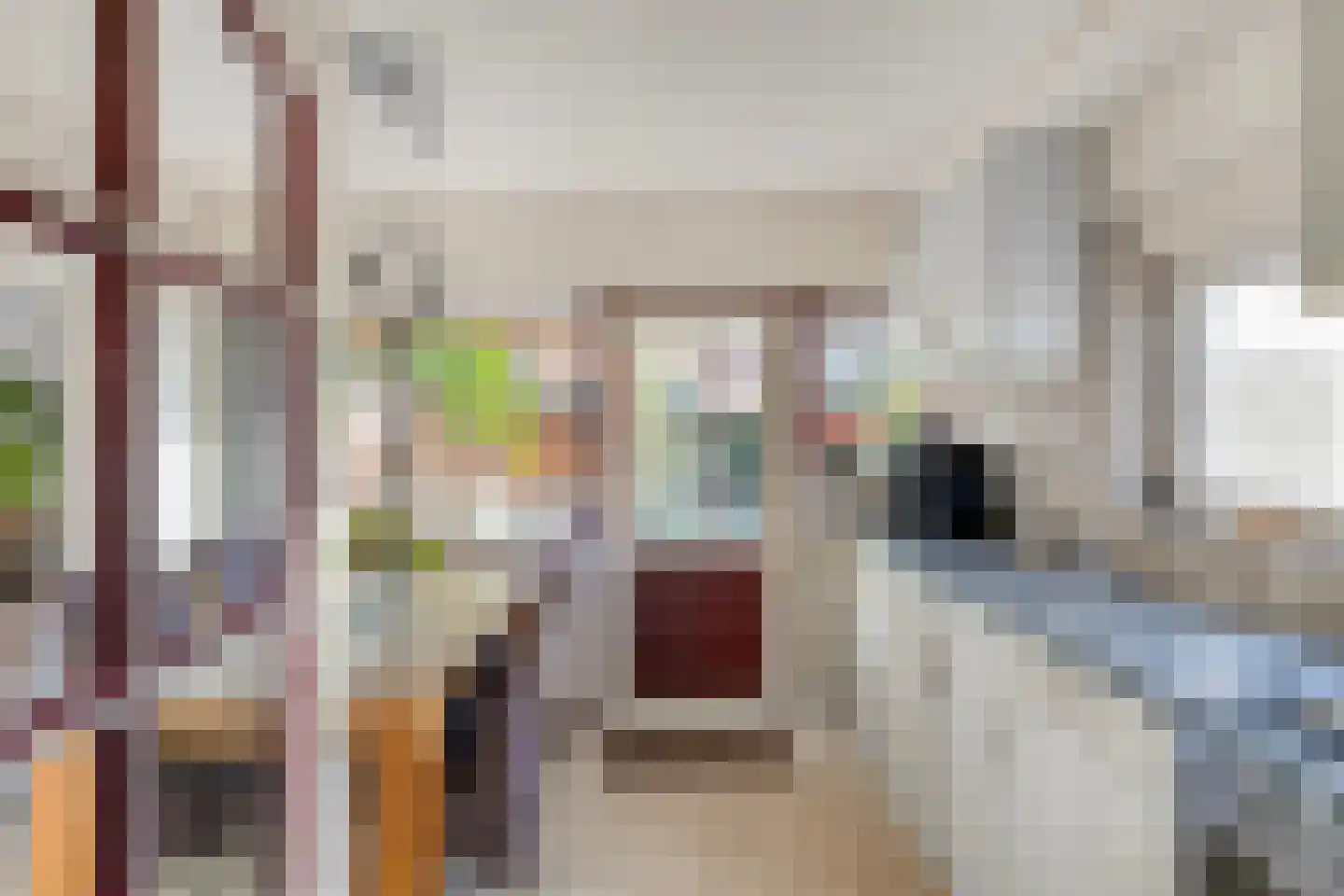 Admiraal de Ruyterstraat 65 Aalten thumbnail 11