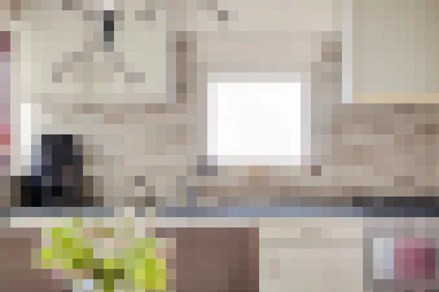 Admiraal de Ruyterstraat 65 Aalten thumbnail 12