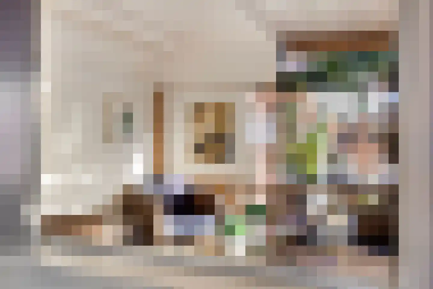 Admiraal de Ruyterstraat 65 Aalten thumbnail 13