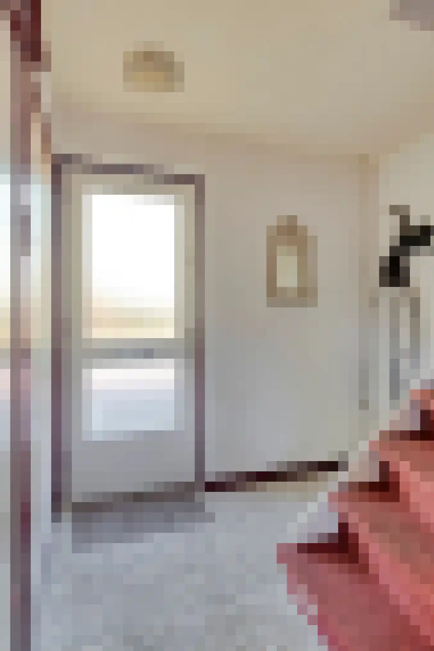 Admiraal de Ruyterstraat 65 Aalten thumbnail 15