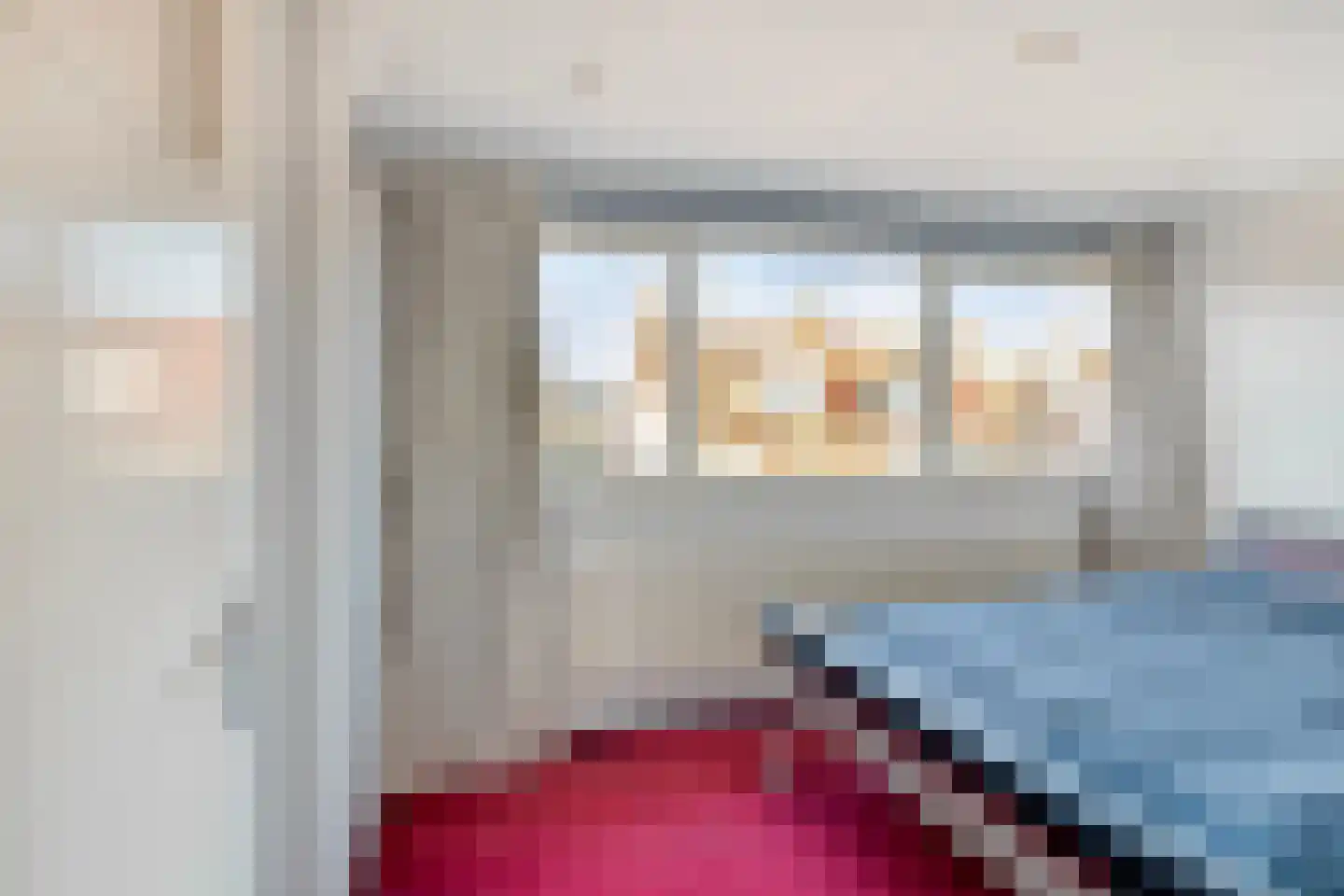Admiraal de Ruyterstraat 65 Aalten thumbnail 18