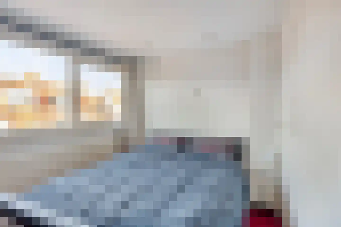 Admiraal de Ruyterstraat 65 Aalten thumbnail 19