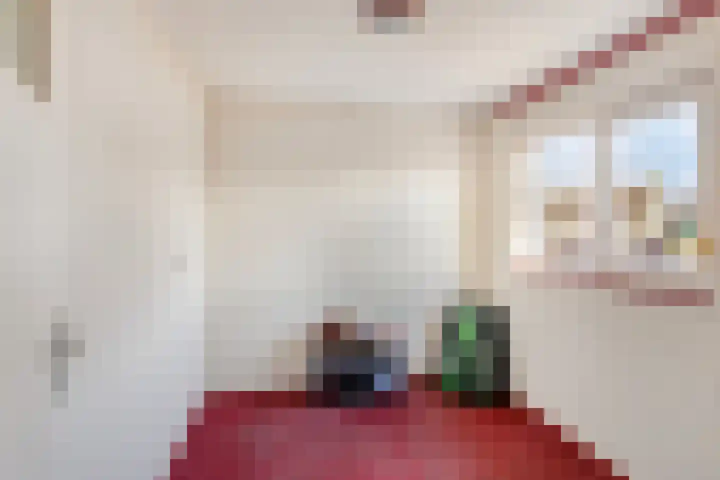 Admiraal de Ruyterstraat 65 Aalten thumbnail 20