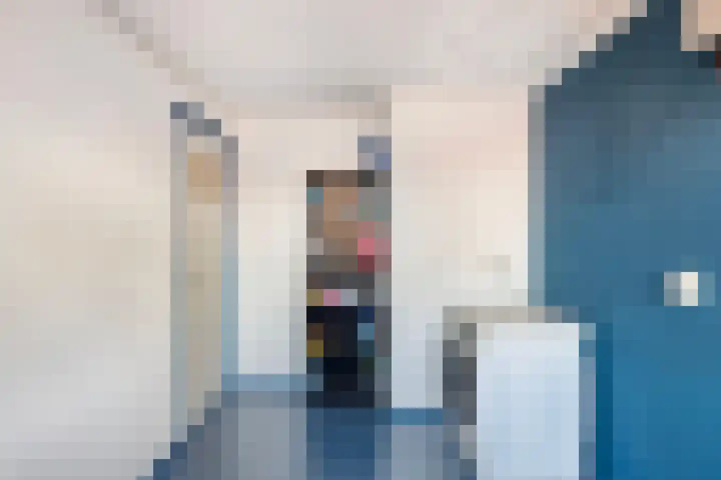 Admiraal de Ruyterstraat 65 Aalten thumbnail 21