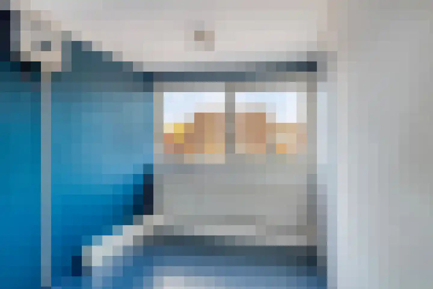 Admiraal de Ruyterstraat 65 Aalten thumbnail 22