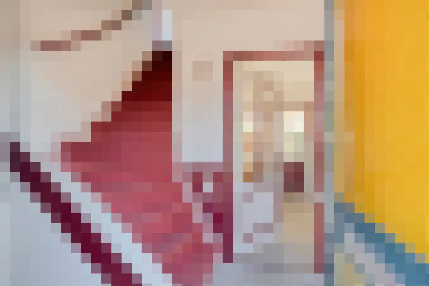 Admiraal de Ruyterstraat 65 Aalten thumbnail 23