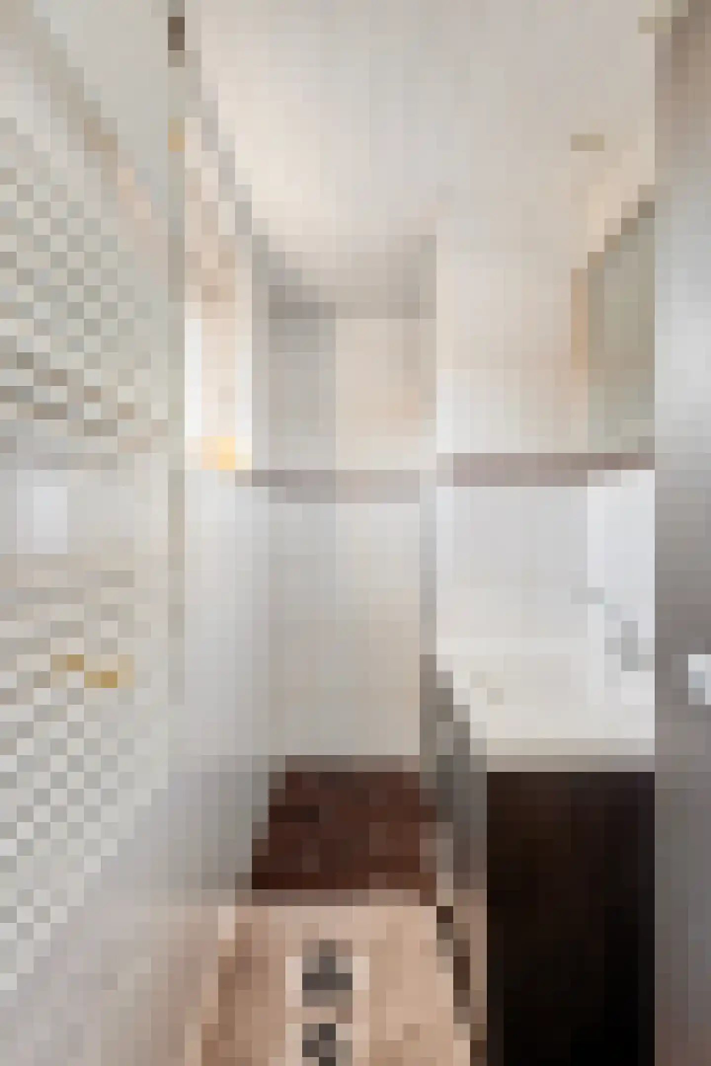 Admiraal de Ruyterstraat 65 Aalten thumbnail 24