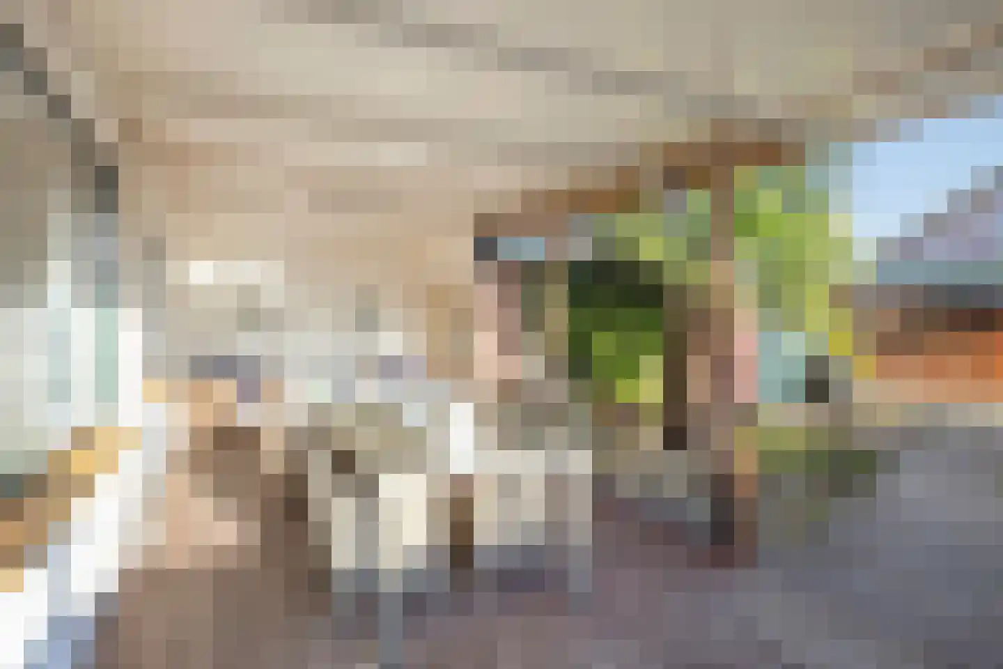Admiraal de Ruyterstraat 65 Aalten thumbnail 27