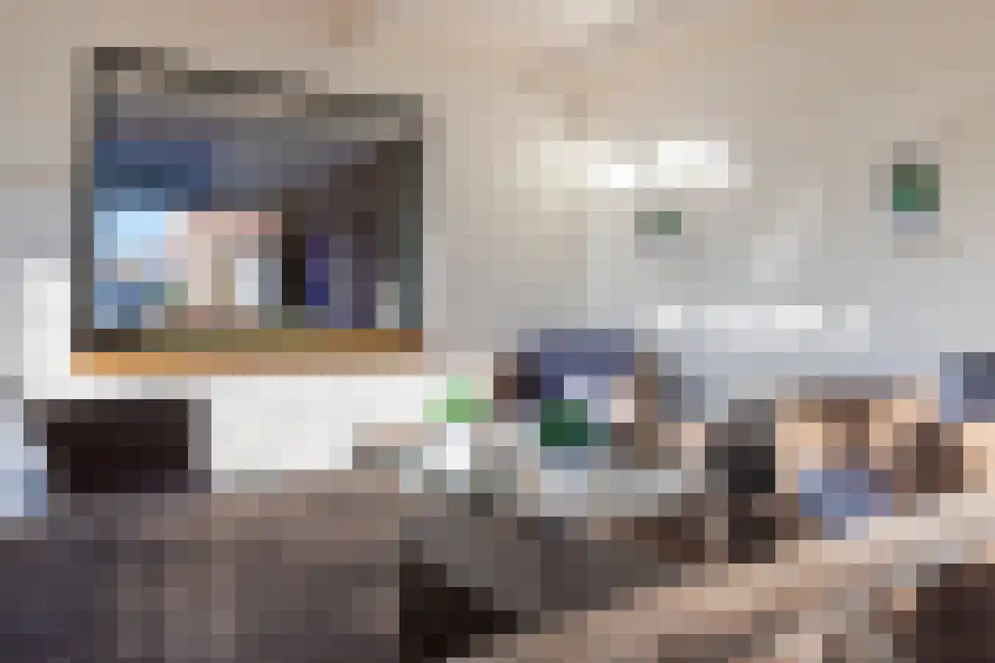 Admiraal de Ruyterstraat 65 Aalten thumbnail 28