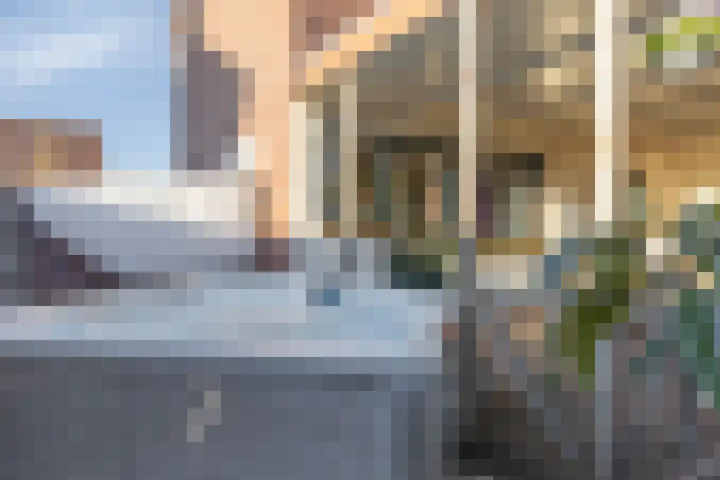 Admiraal de Ruyterstraat 65 Aalten thumbnail 31