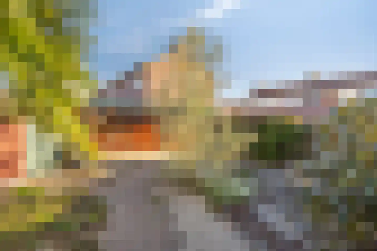 Admiraal de Ruyterstraat 65 Aalten thumbnail 32