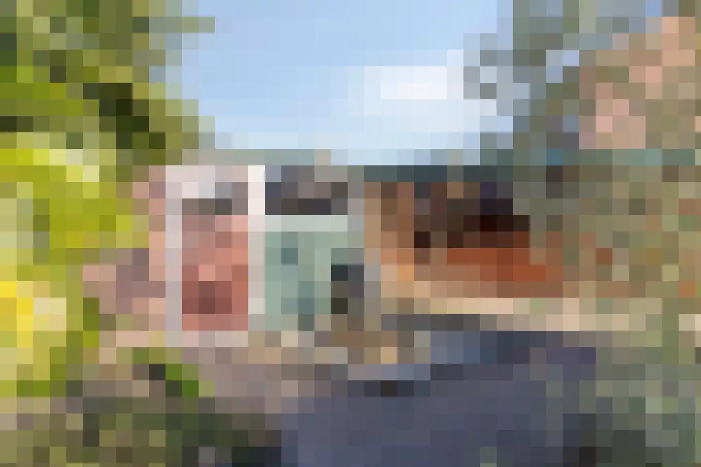Admiraal de Ruyterstraat 65 Aalten thumbnail 33