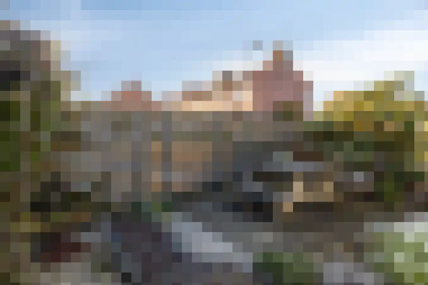Admiraal de Ruyterstraat 65 Aalten thumbnail 34