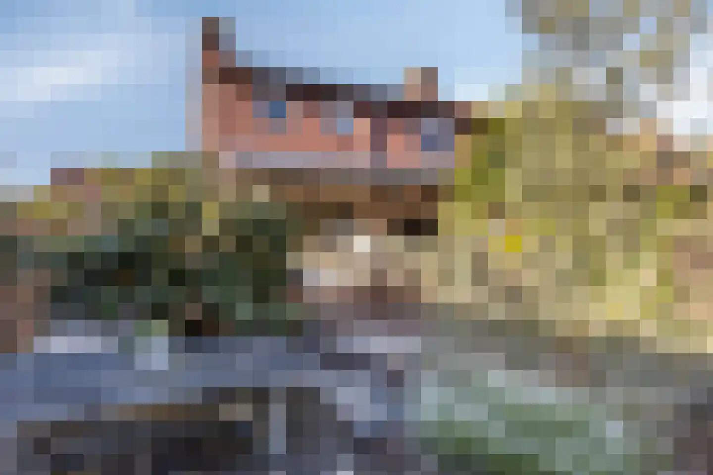 Admiraal de Ruyterstraat 65 Aalten thumbnail 35