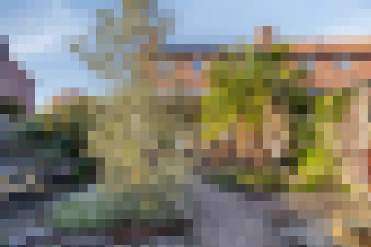 Admiraal de Ruyterstraat 65 Aalten thumbnail 36