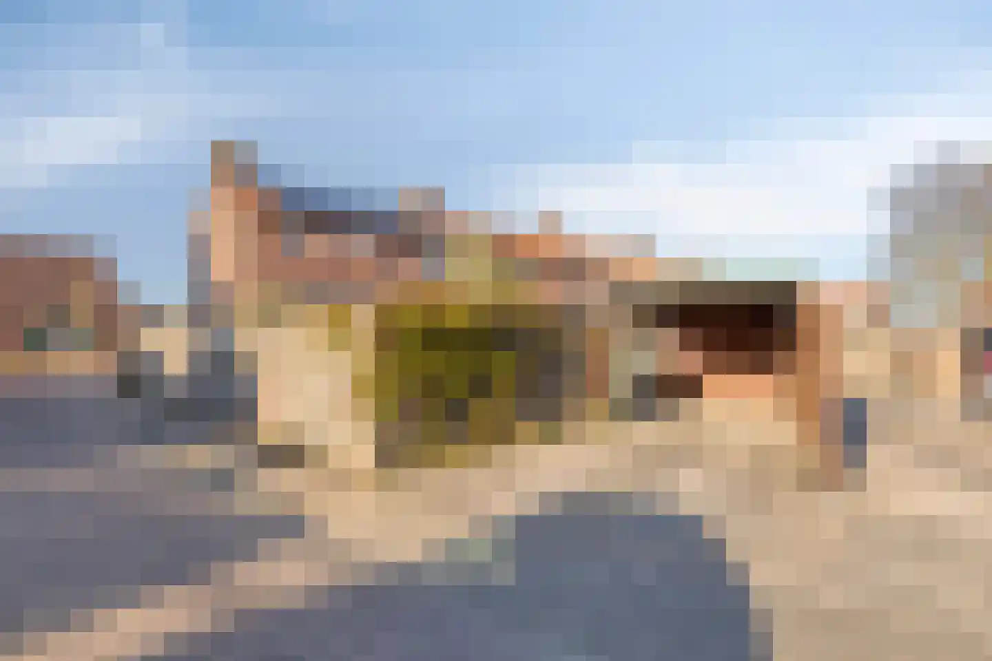 Admiraal de Ruyterstraat 65 Aalten thumbnail 38